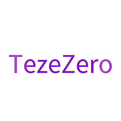 TEZEZERO