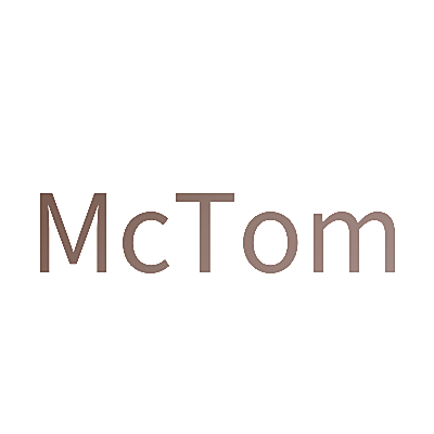 MCTOM