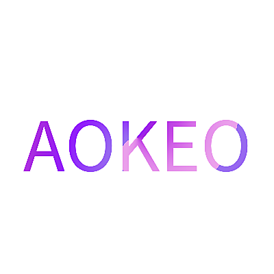 AOKEO