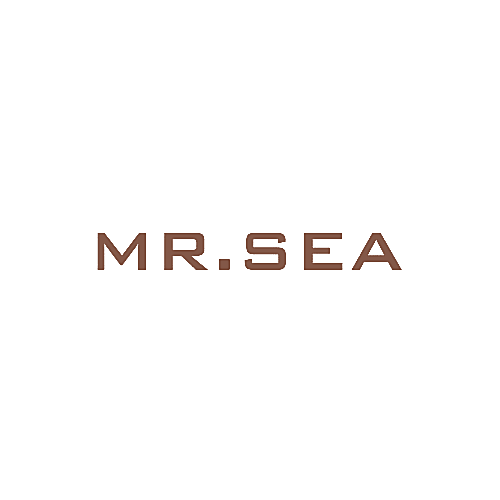 MR.SEA