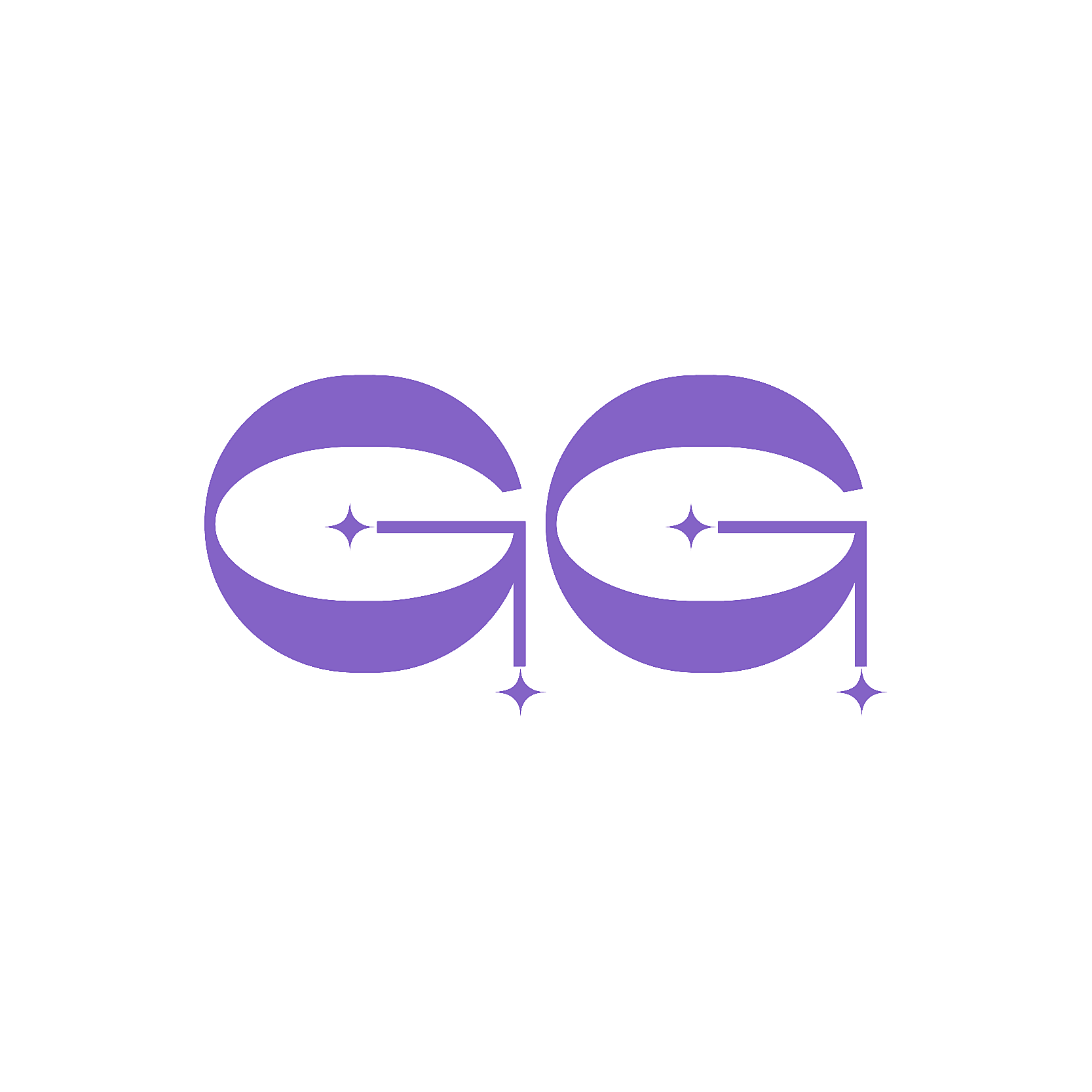 GG