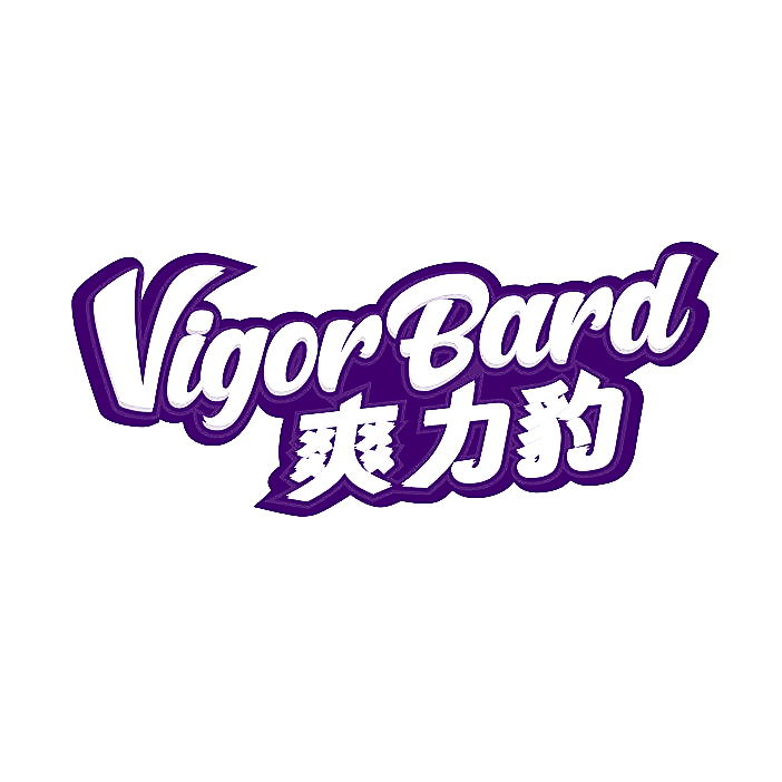 VIGORBARD 爽力豹