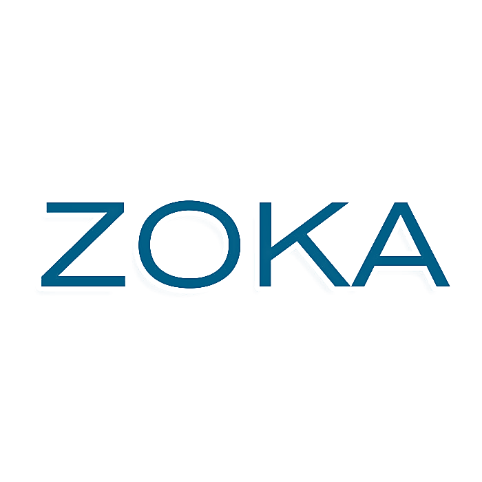 ZOKA