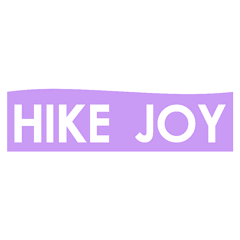 HIKE JOY