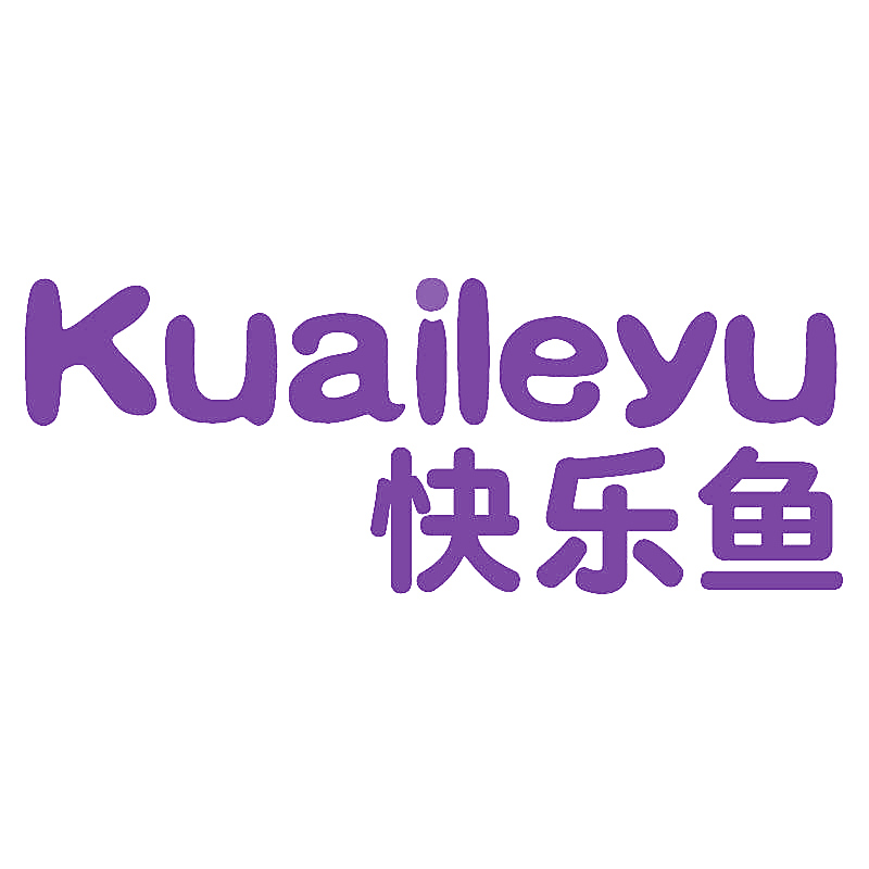 快乐鱼