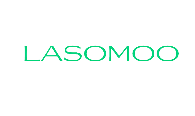 LASOMOO