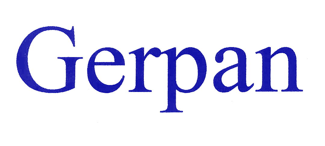 GERPAN