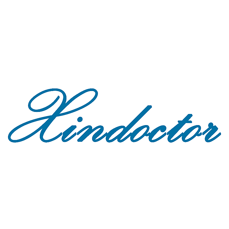 XINDOCTOR