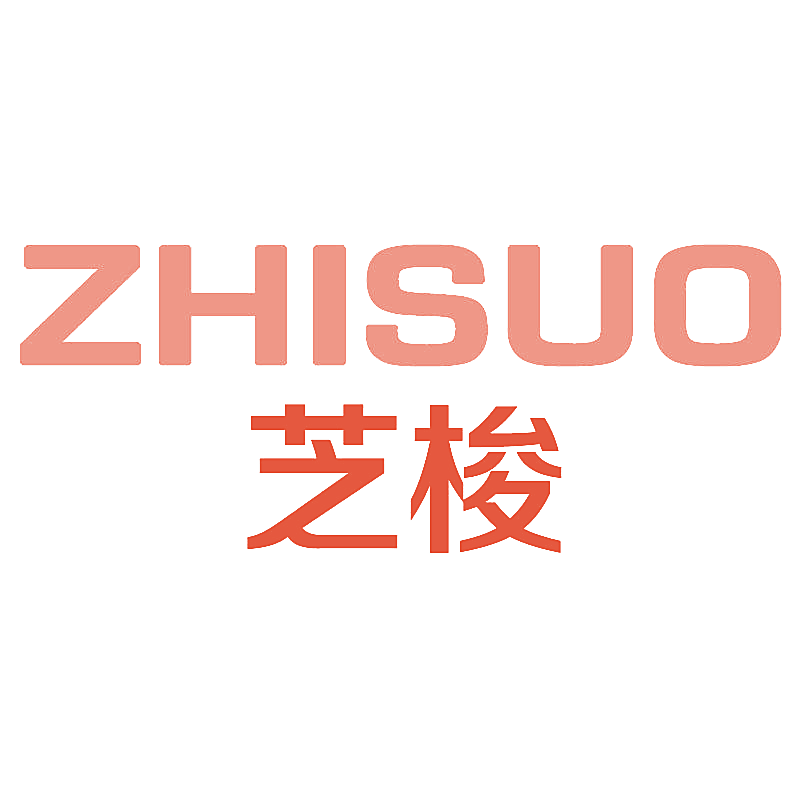 芝梭