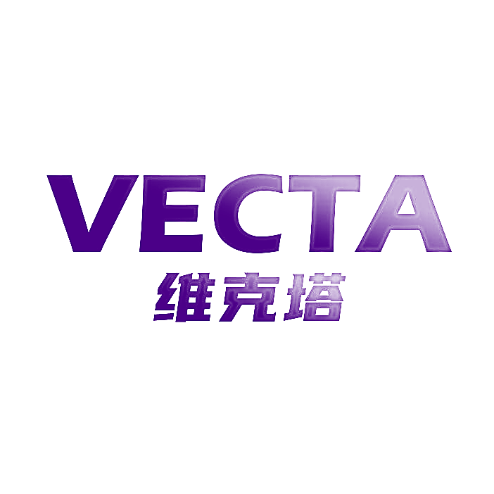 VECTA 维克塔