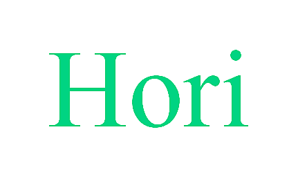 HORI