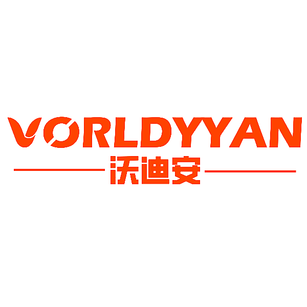 图形