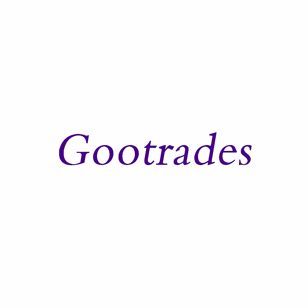 GOOTRADES