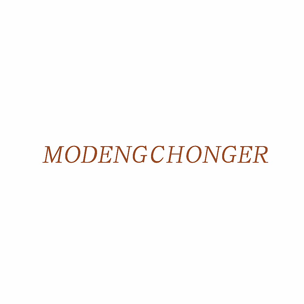 MODENGCHONGER