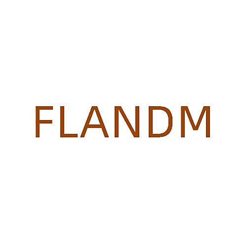 FLANDM