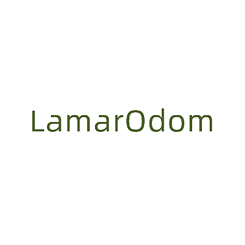 LAMARODOM