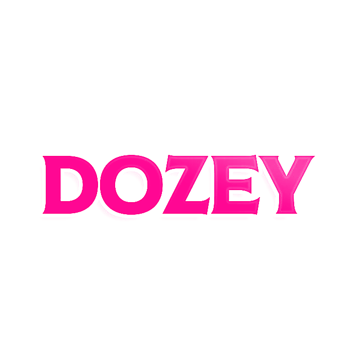 DOZEY