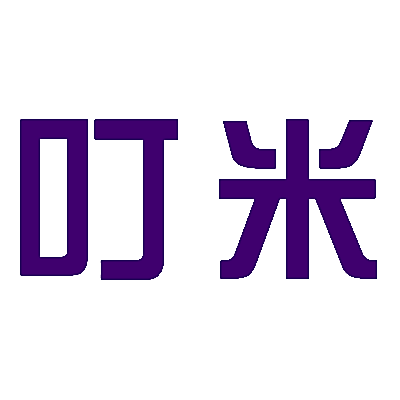 叮米