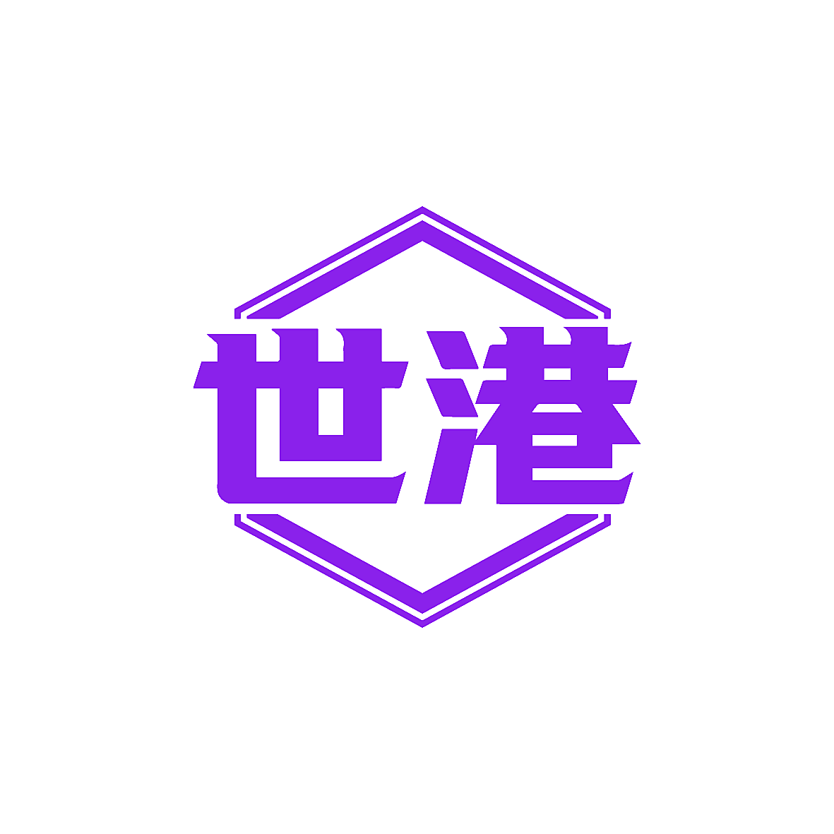 图形
