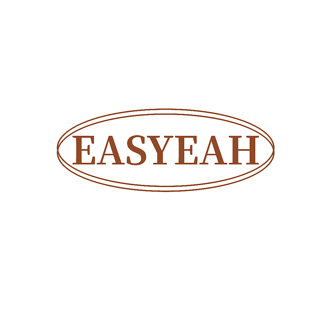 EASYEAH