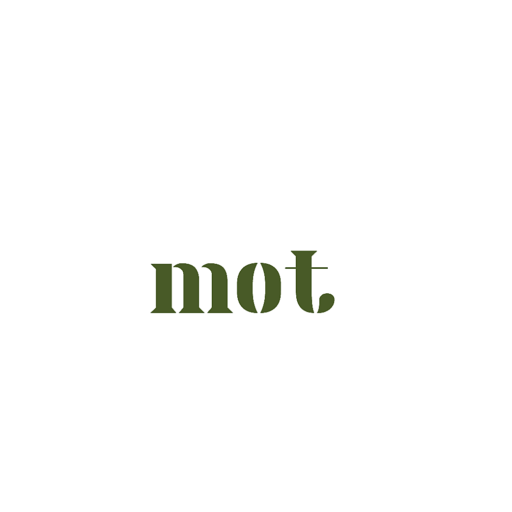 MOT