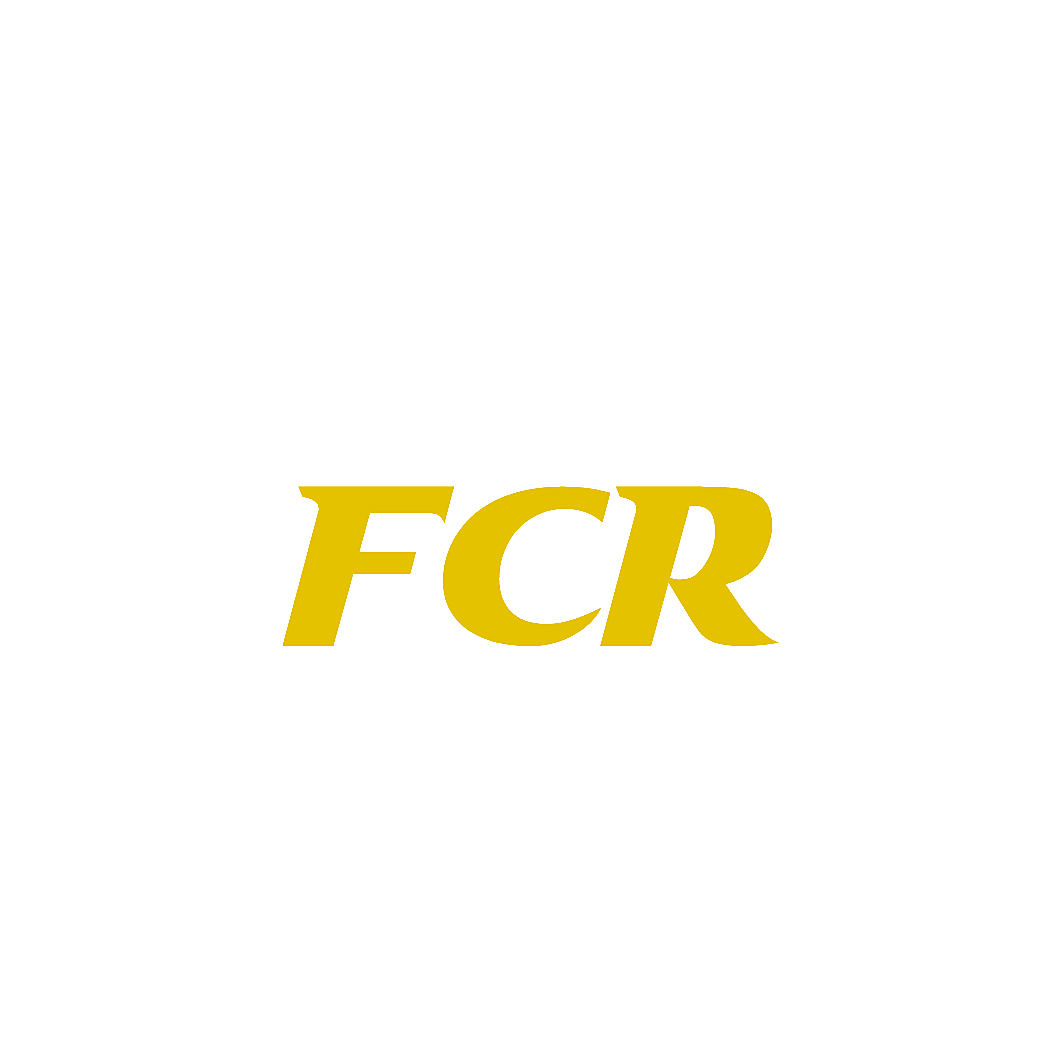 FCR