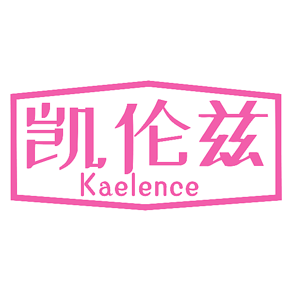 图形
