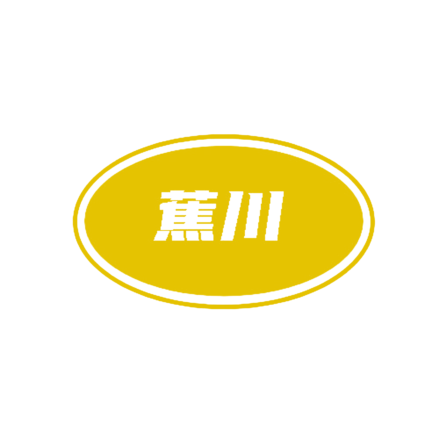 图形