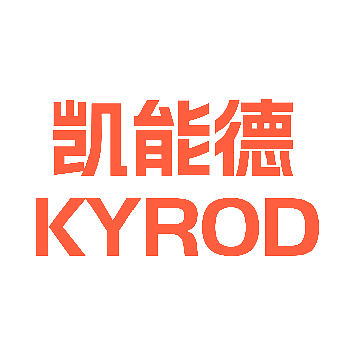 图形