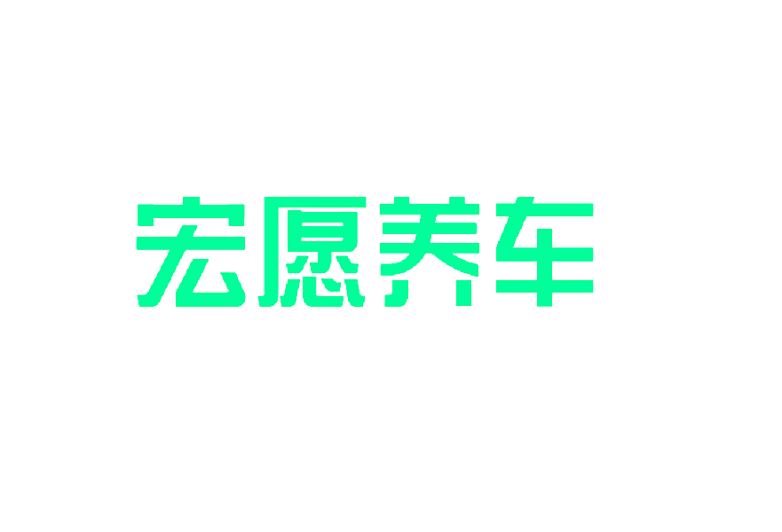 宏愿养车