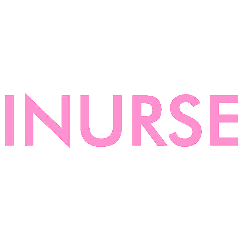 INURSE