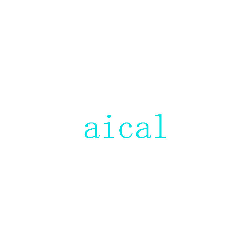 AICAL