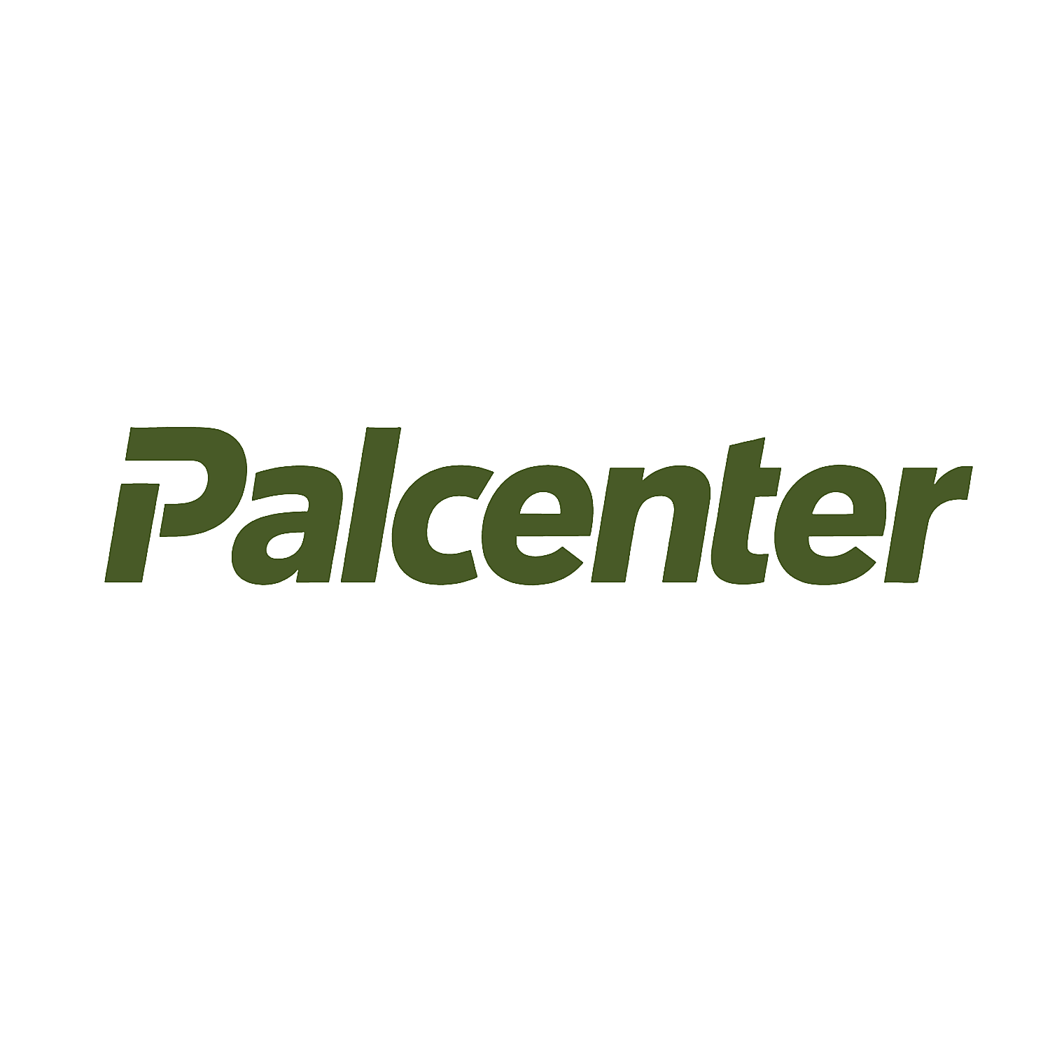 PALCENTER