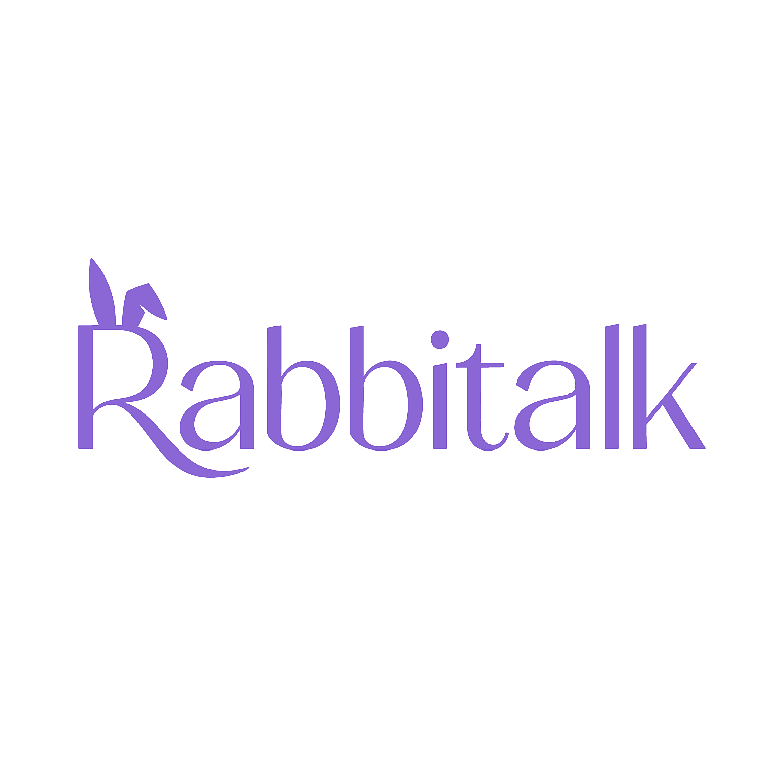 RABBITALK