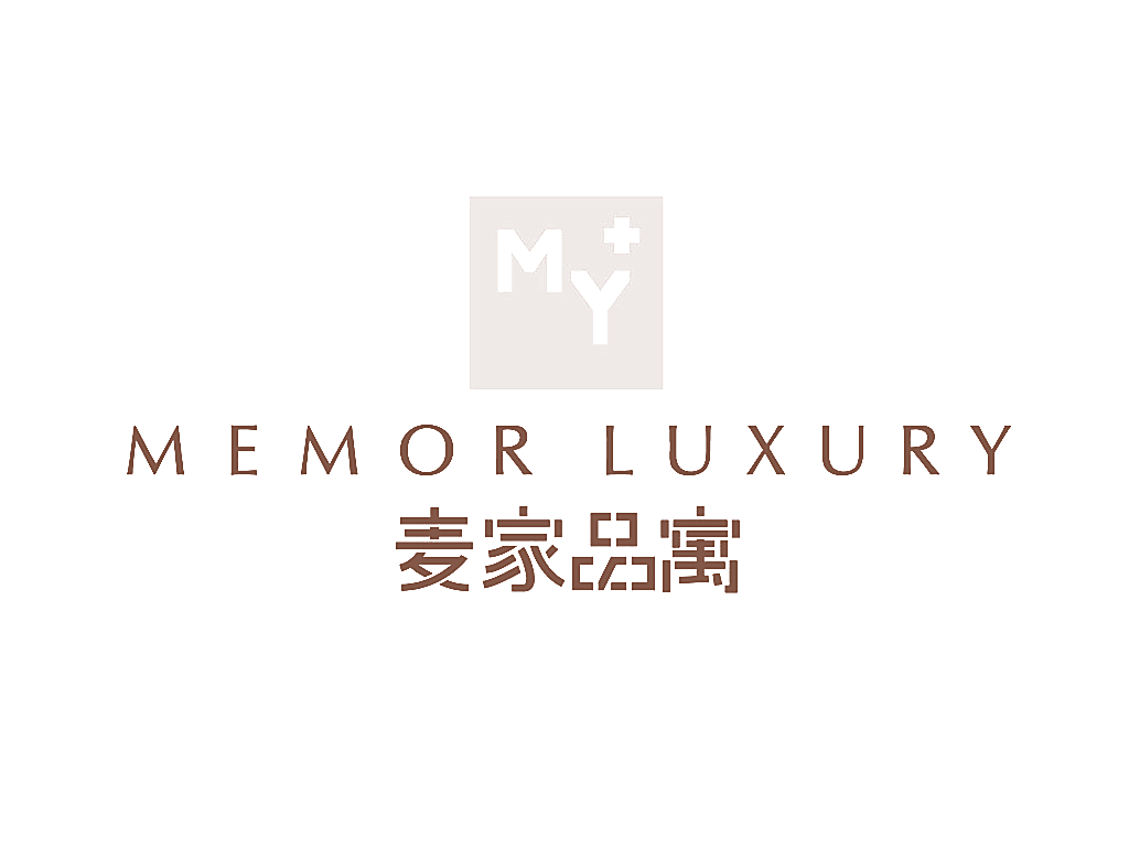 麦家品寓 MY+ MEMOR LUXURY