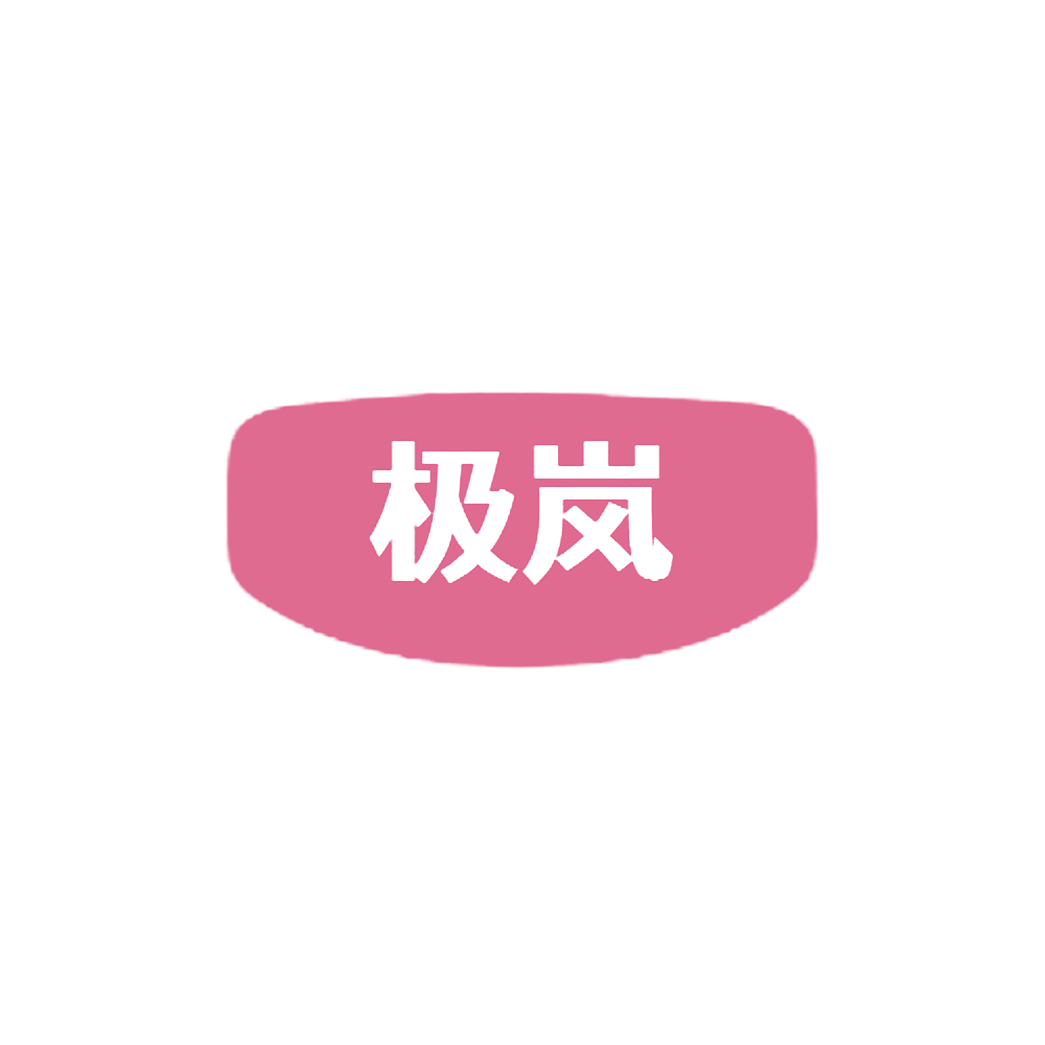 极岚