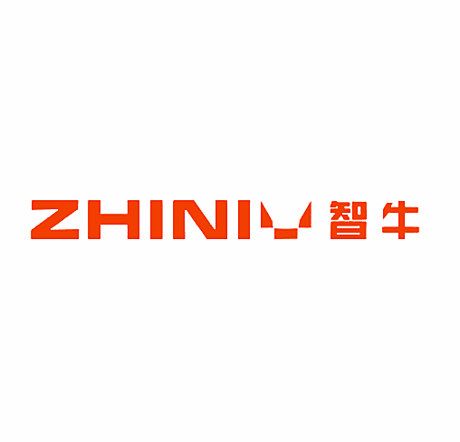 智牛