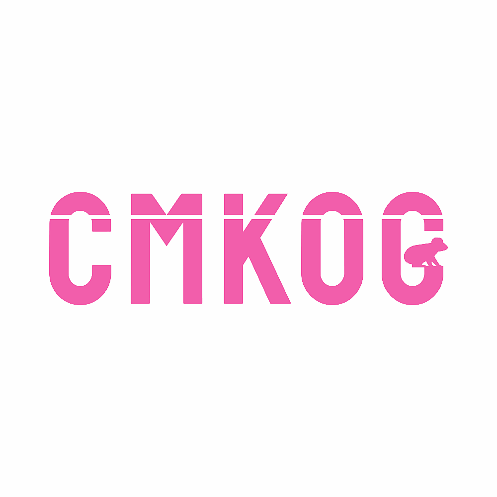 CMKOG