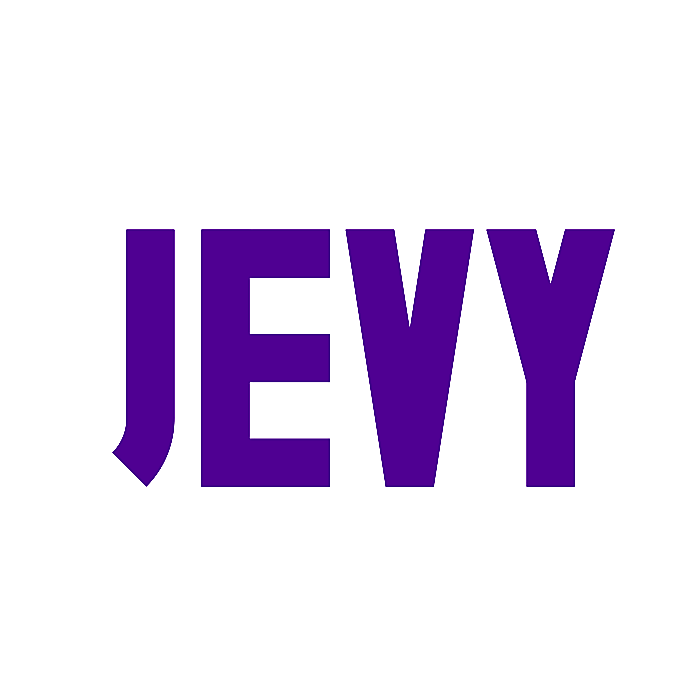 JEVY