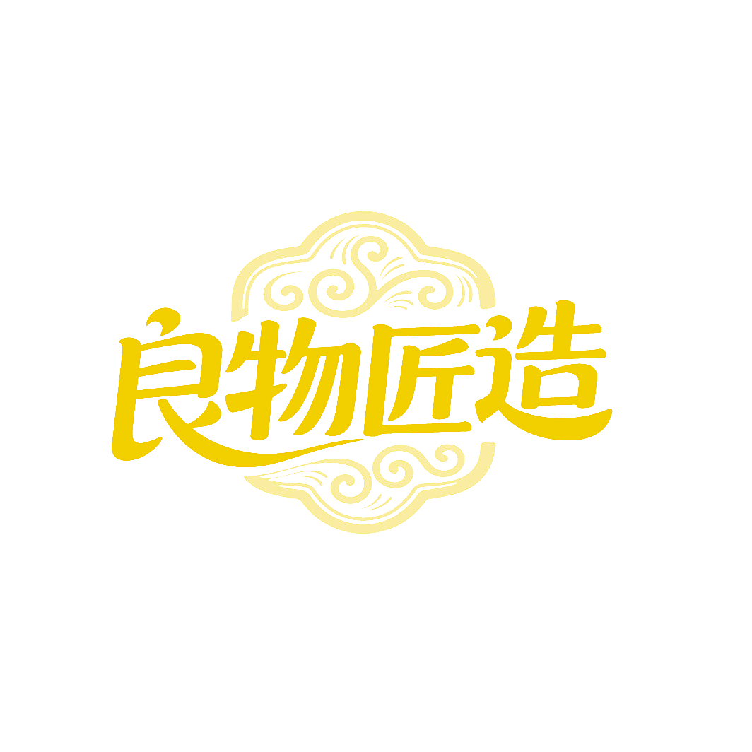 良物匠造