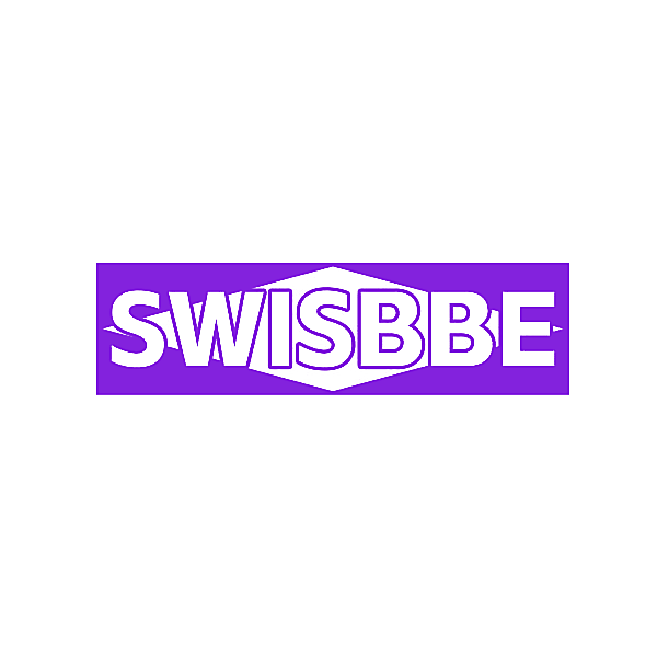 SWISBBE