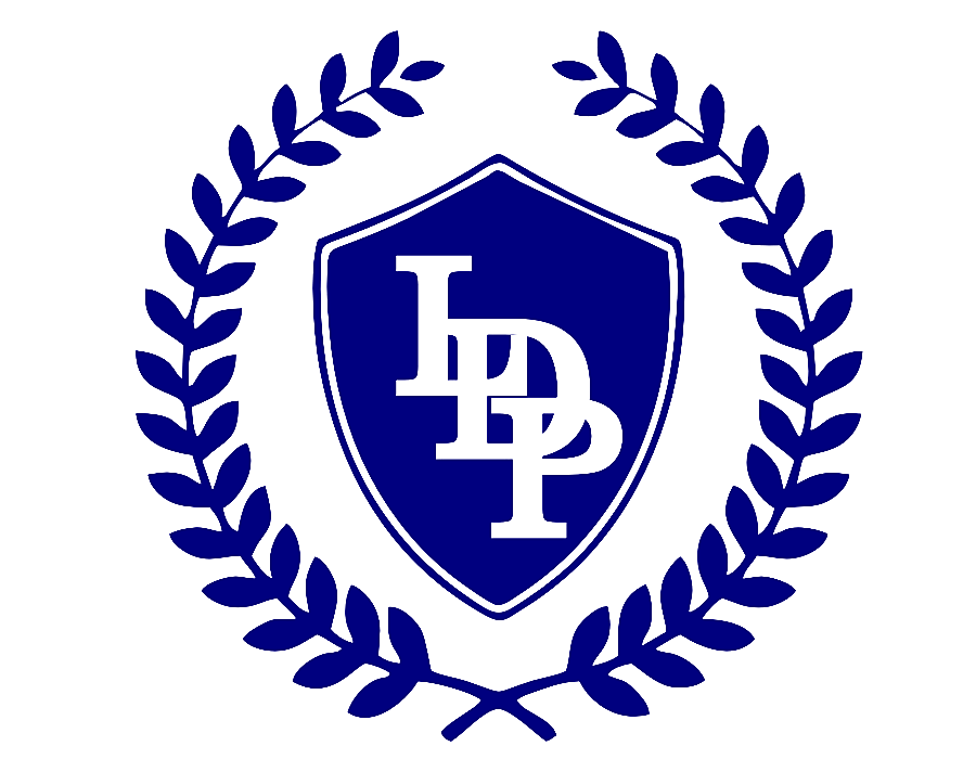 LDP