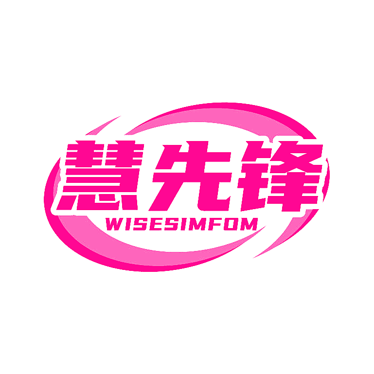 慧先锋 WISESIMFOM