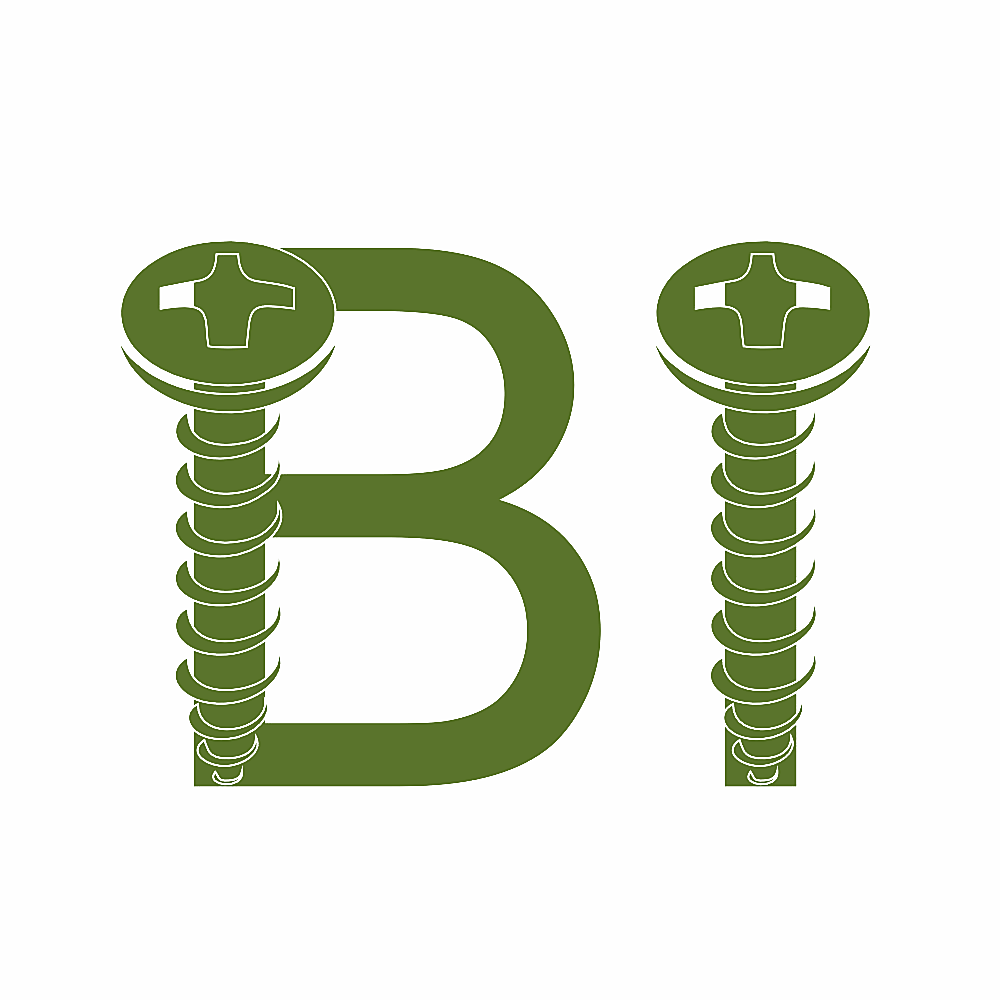 BI