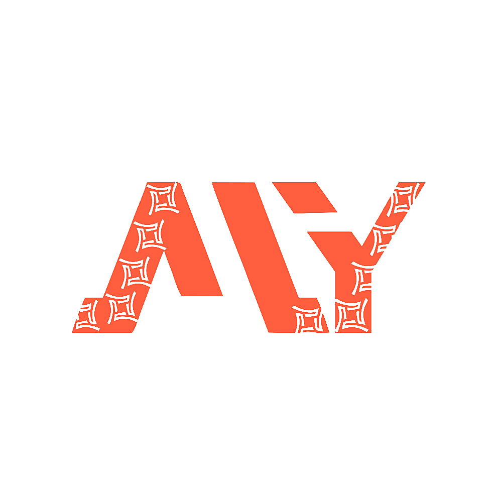 MY