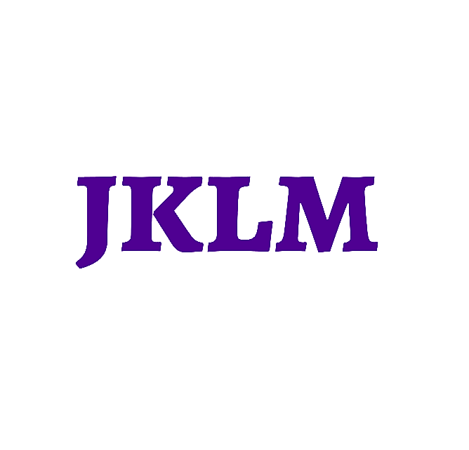 JKLM