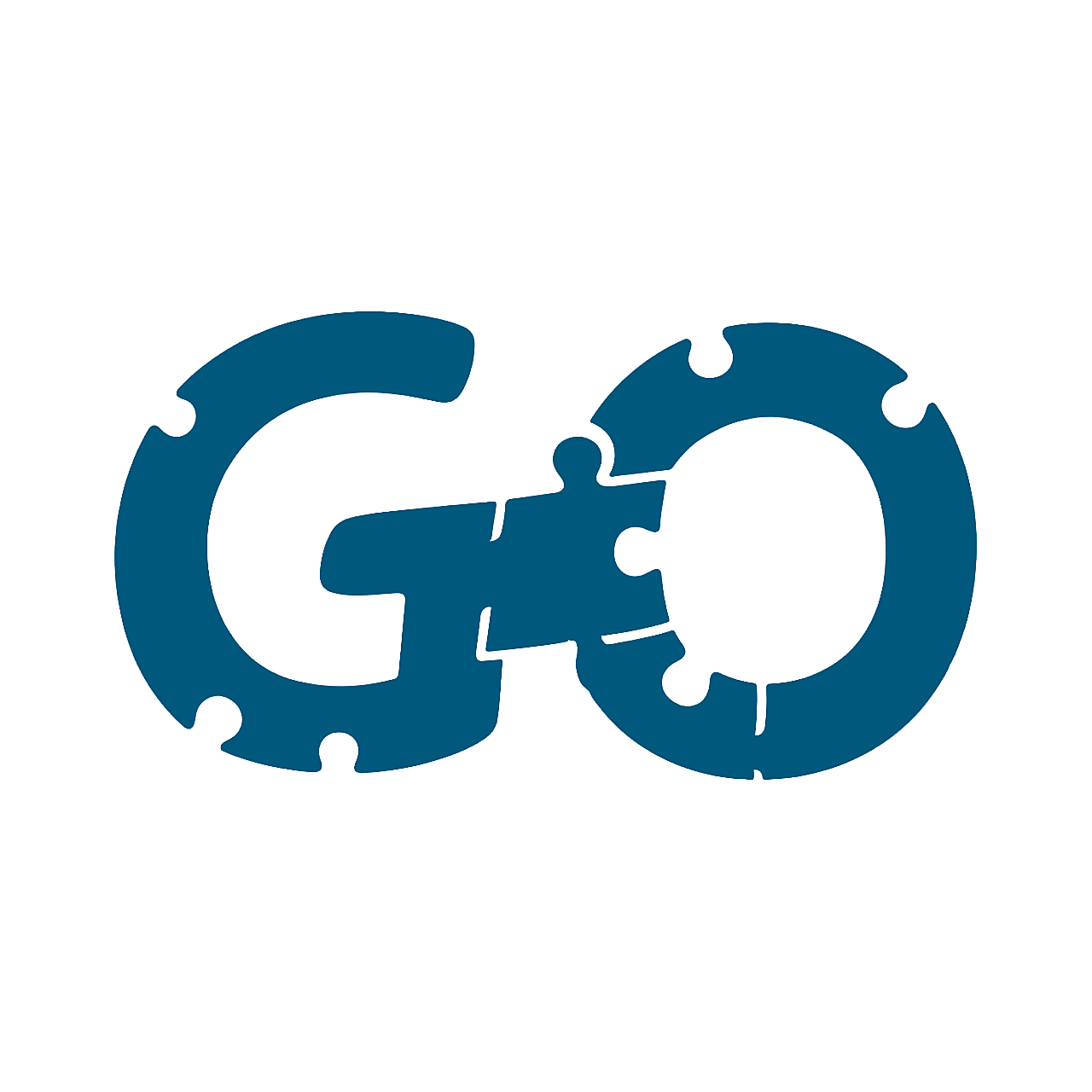 GO