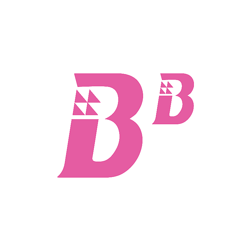 BB