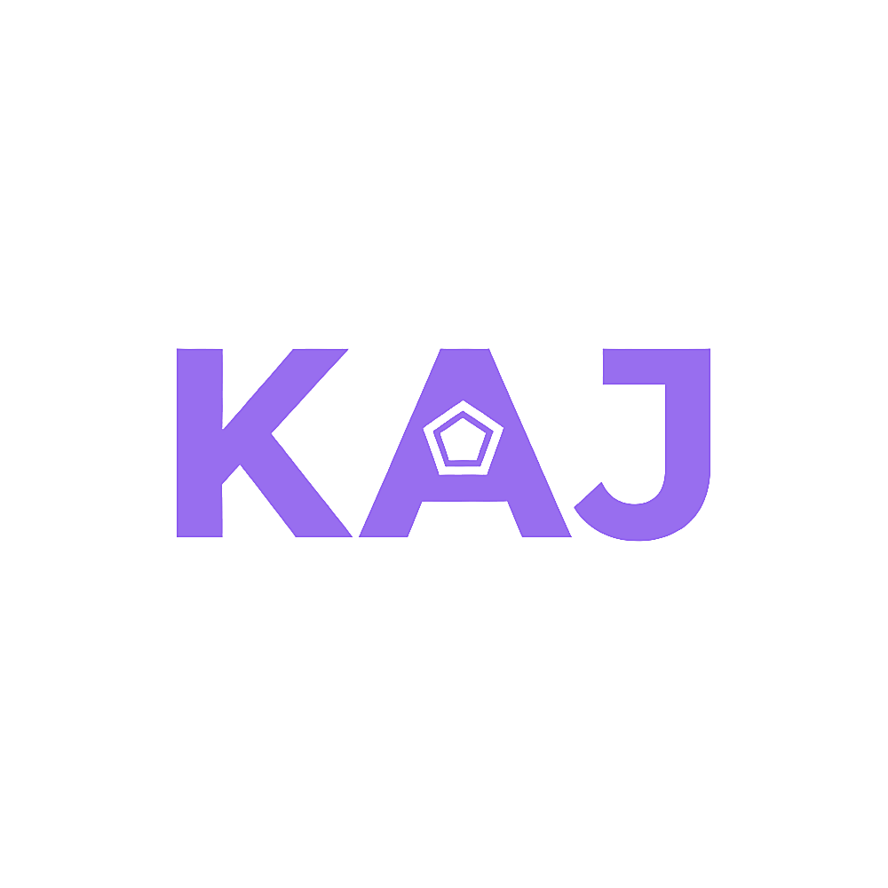 KAJ