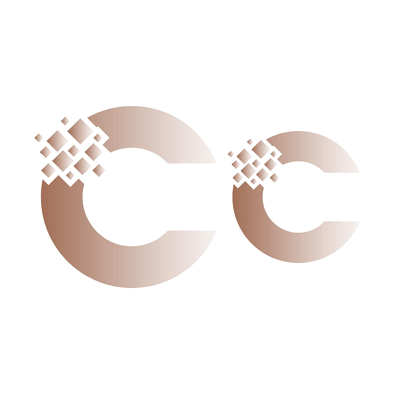 CC